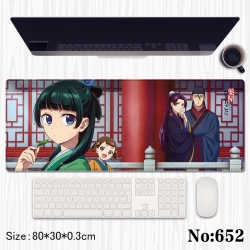 The Apothecary Diaries Anime p...
