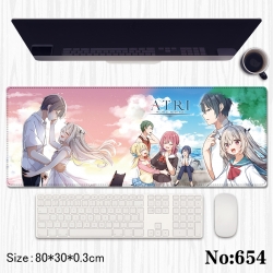 ATRI -My Dear Moments Anime pe...