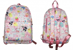 Melody Anime Peripheral Printi...