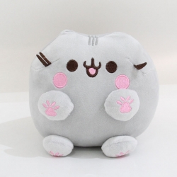 Pusheen Crystal Super Soft PP ...