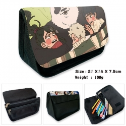 Jujutsu Kaisen Anime Velcro ca...
