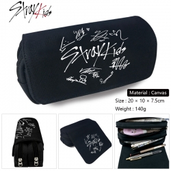 straykids Anime Multi-Function...