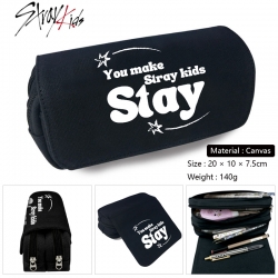 straykids Anime Multi-Function...