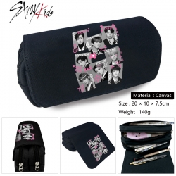 straykids Anime Multi-Function...