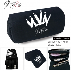 straykids Anime Multi-Function...