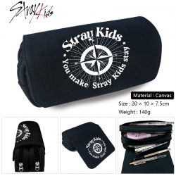 straykids Anime Multi-Function...
