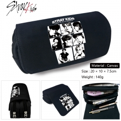 straykids Anime Multi-Function...