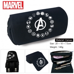 superhero Anime Multi-Function...