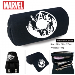 superhero Anime Multi-Function...
