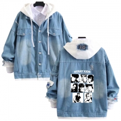 straykids anime stitching deni...