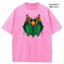 DRAGON BALL Anime peripheral p...