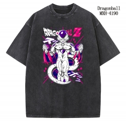 DRAGON BALL Anime peripheral p...