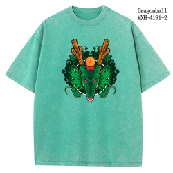 DRAGON BALL Anime peripheral p...