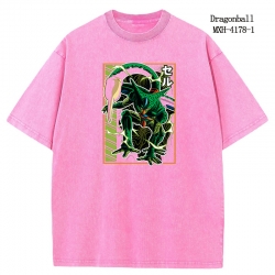 DRAGON BALL Anime peripheral p...
