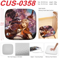 Sword Art Online Anime full-co...