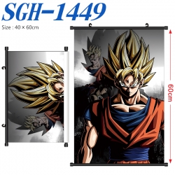 DRAGON BALL Anime digital prin...