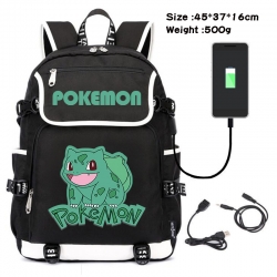 Pokemon Anime Flip Data Cable ...