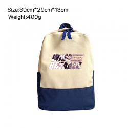 WIND BREAKER Anime Surrounding...