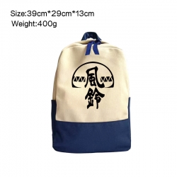 WIND BREAKER Anime Surrounding...