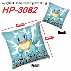 Pokemon  Anime digital printin...