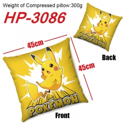 Pokemon  Anime digital printin...