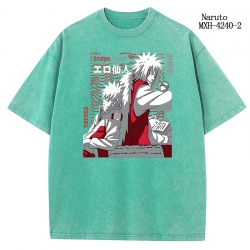Naruto Anime peripheral pure c...