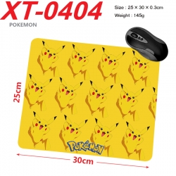Pokemon Anime peripheral new l...