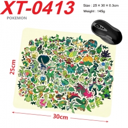 Pokemon Anime peripheral new l...