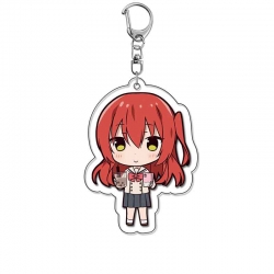 BOCCHI THE ROCK! Anime Acrylic...