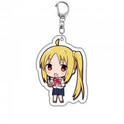 BOCCHI THE ROCK! Anime Acrylic...