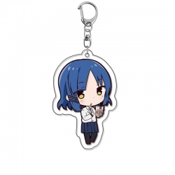 BOCCHI THE ROCK! Anime Acrylic...