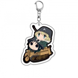 Shoujo Shuumatsu Ryokou Anime ...
