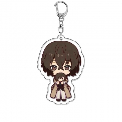 Bungo Stray Dogs Anime Acrylic...