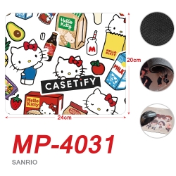 sanrio Anime Full Color Printi...