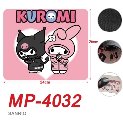 sanrio Anime Full Color Printi...