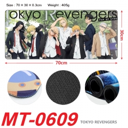 Tokyo Revengers Anime peripher...