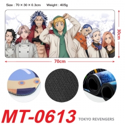 Tokyo Revengers Anime peripher...