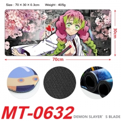 Demon Slayer Kimets Anime peri...
