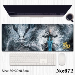 Nezha Anime peripheral compute...