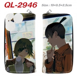 Chainsaw man Anime peripheral ...
