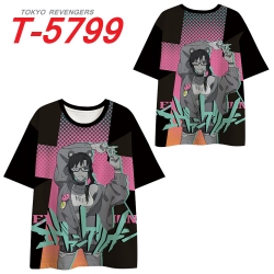 EVA  Anime Full Color Milk Sil...