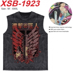 Shingeki no Kyojin Anime pure ...