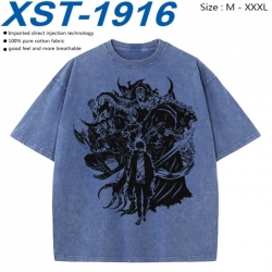 Solo Leveling:Arise Cotton dir...