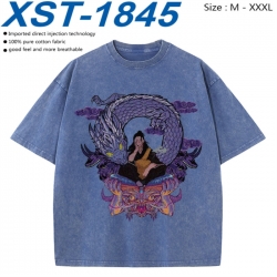 Jujutsu Kaisen Cotton direct s...
