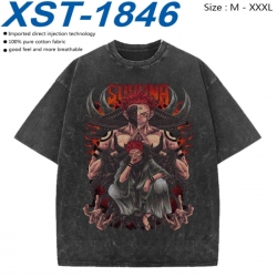Jujutsu Kaisen Cotton direct s...