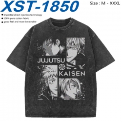 Jujutsu Kaisen Cotton direct s...
