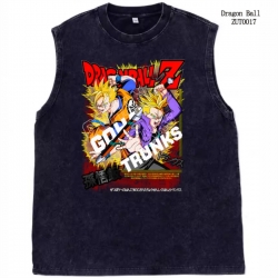 DRAGON BALL Anime peripheral p...