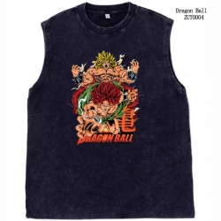 DRAGON BALL Anime peripheral p...