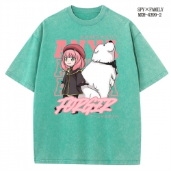 SPY×FAMILY Anime peripheral pu...