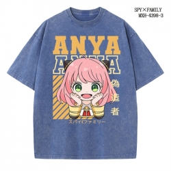 SPY×FAMILY Anime peripheral pu...